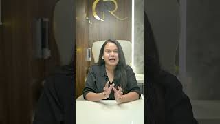 PCOS Explained | Symptoms, Causes & Treatment Options | Doctor Explains | Cosmo Radiance Hyderabad