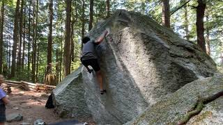 Airtight Garage v7