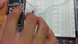 comparator In Urdu. Digital logic design