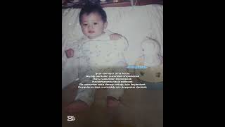 Atmayı Unutmuşum Ürk