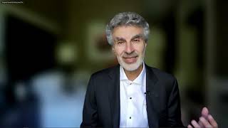 AI safety and democratic governance of powerful AI systems - Yoshua Bengio