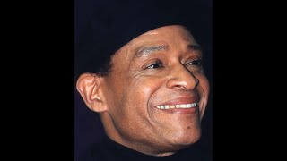 Watch Al Jarreau Go Away Little Girl video