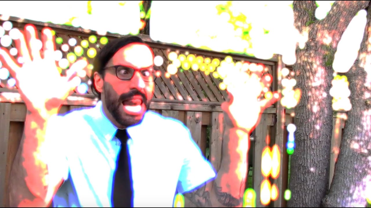 Les règles presque pas floues de la Covid