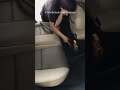 Honda HRV - Maintenance🔥‼️ #scuto #nanocoatingbatam #batam #viral #antikaratmobil