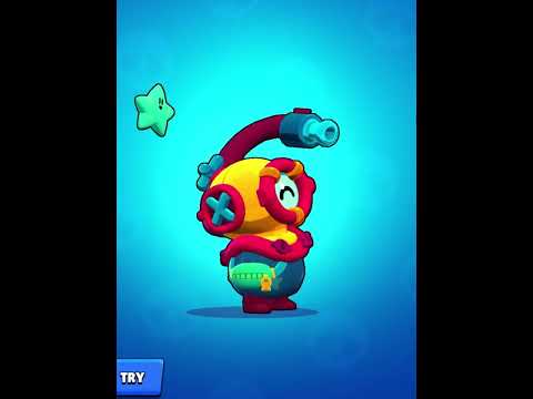 The best Otis
