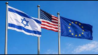European LGBTQ+ Activism Faces Critique Over Exclusion of Israelis and Jews