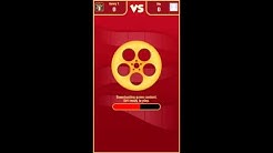 Freemyapps Tube Youtube