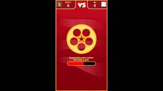 How To Use Freemyapps On Ios To Get Free Apps And Free Gift Cards Youtube