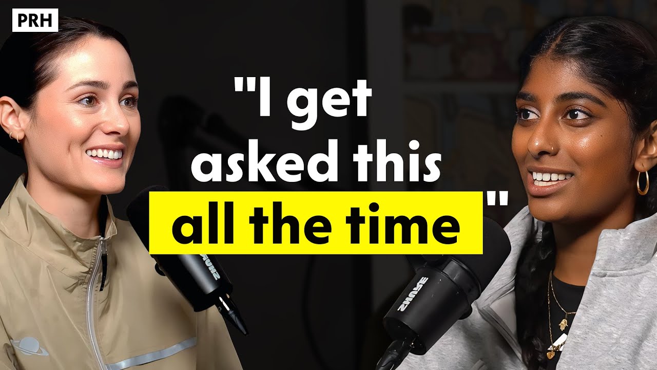 The Truth About Success as a Brown Creator