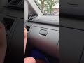 Everton z cars gate crashes liverpool parade