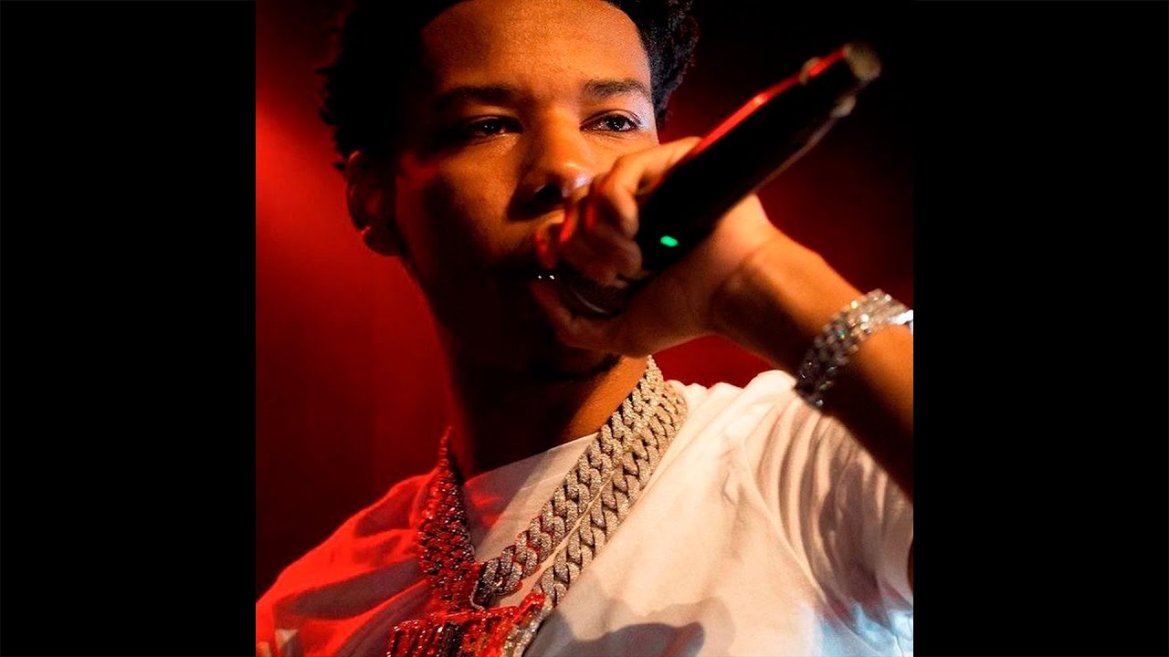 (FREE) Nardo Wick x Future Type Beat - "Bobble Head"