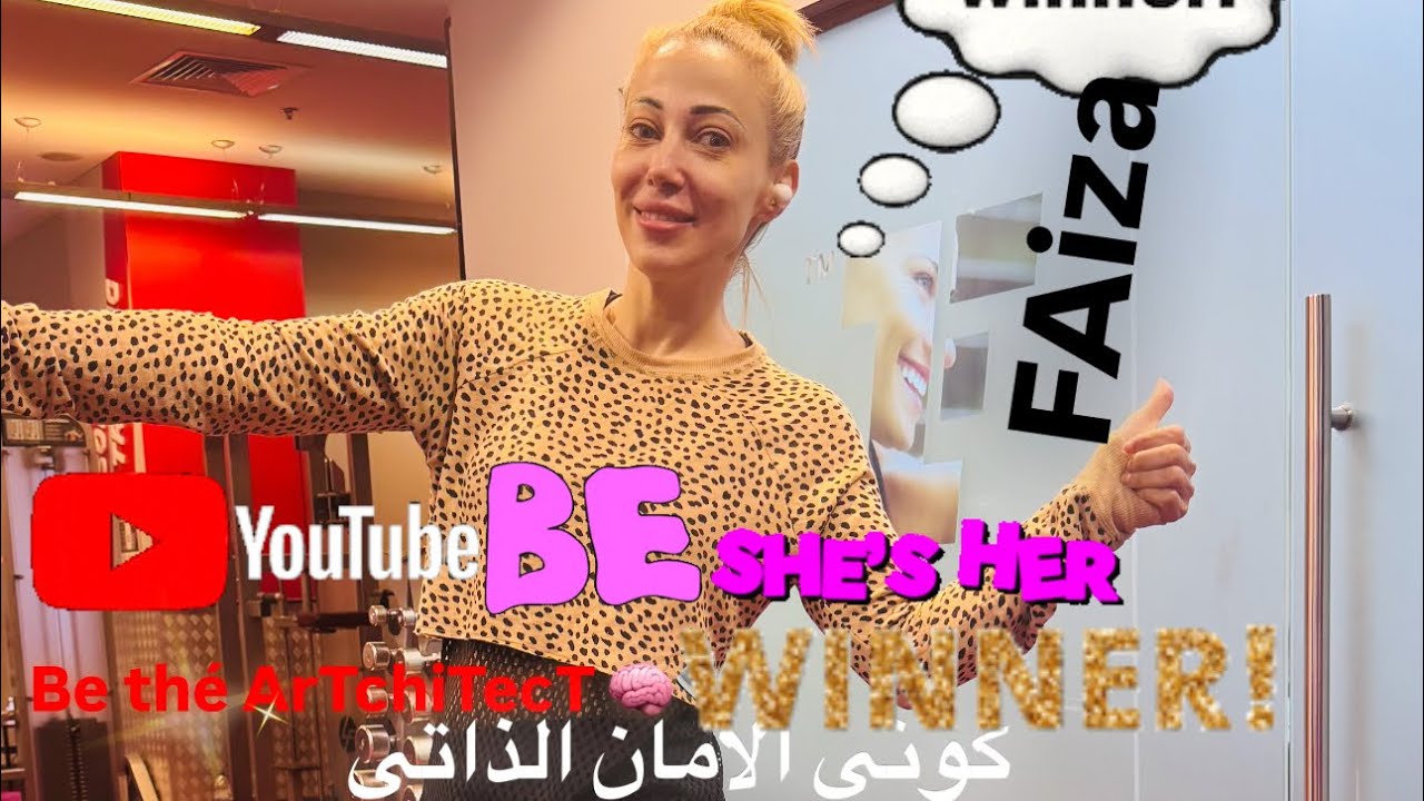 Be الامان الذاتيBe thé ArTchiTecT 🧠🪴كوني مصدر الحب والثقة وامان الله ذاتي ضد اي رجل نرجسي حرري ضلك 🤍