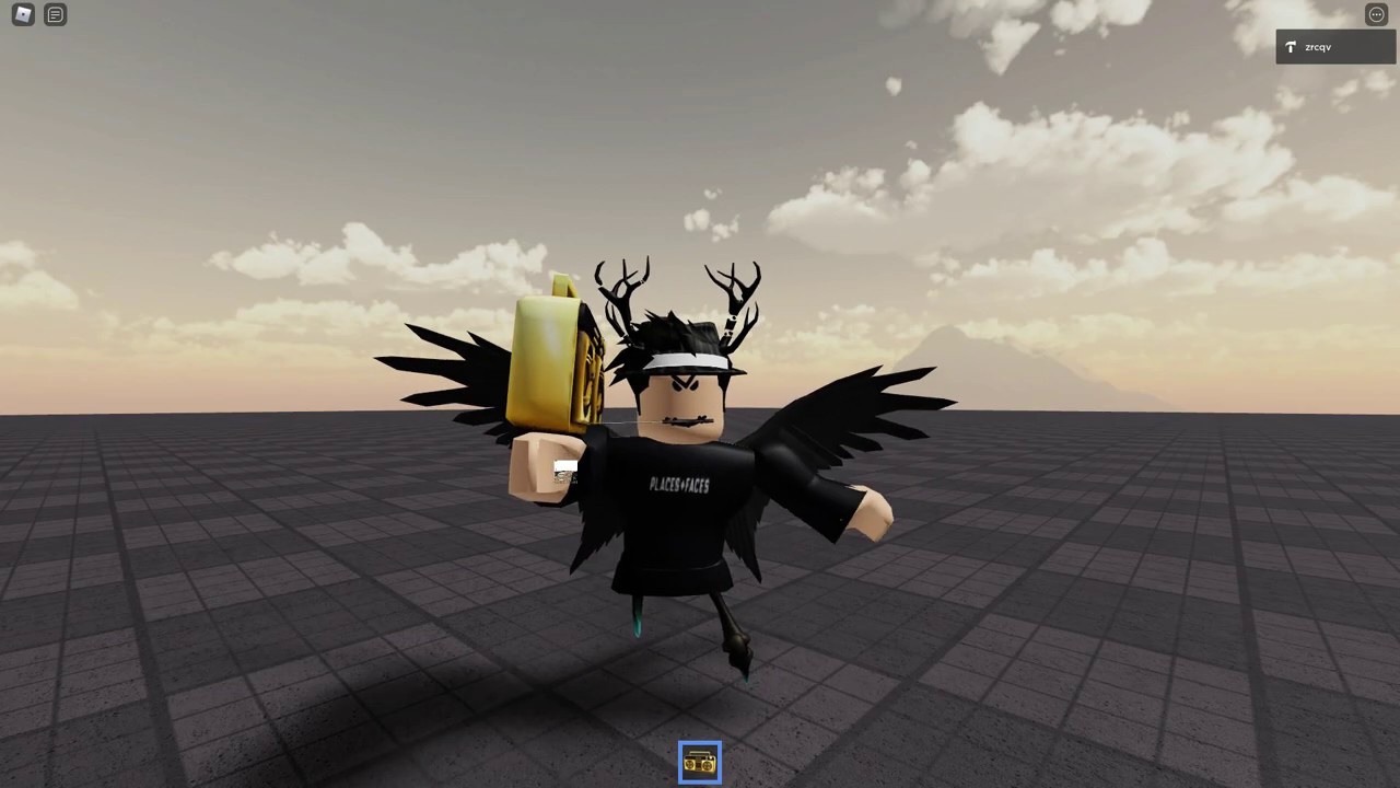 BYPASSED AUDIOS ROBLOX 2020 CODES IN DESC #1