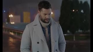 Calum Scott - You Are The Reason