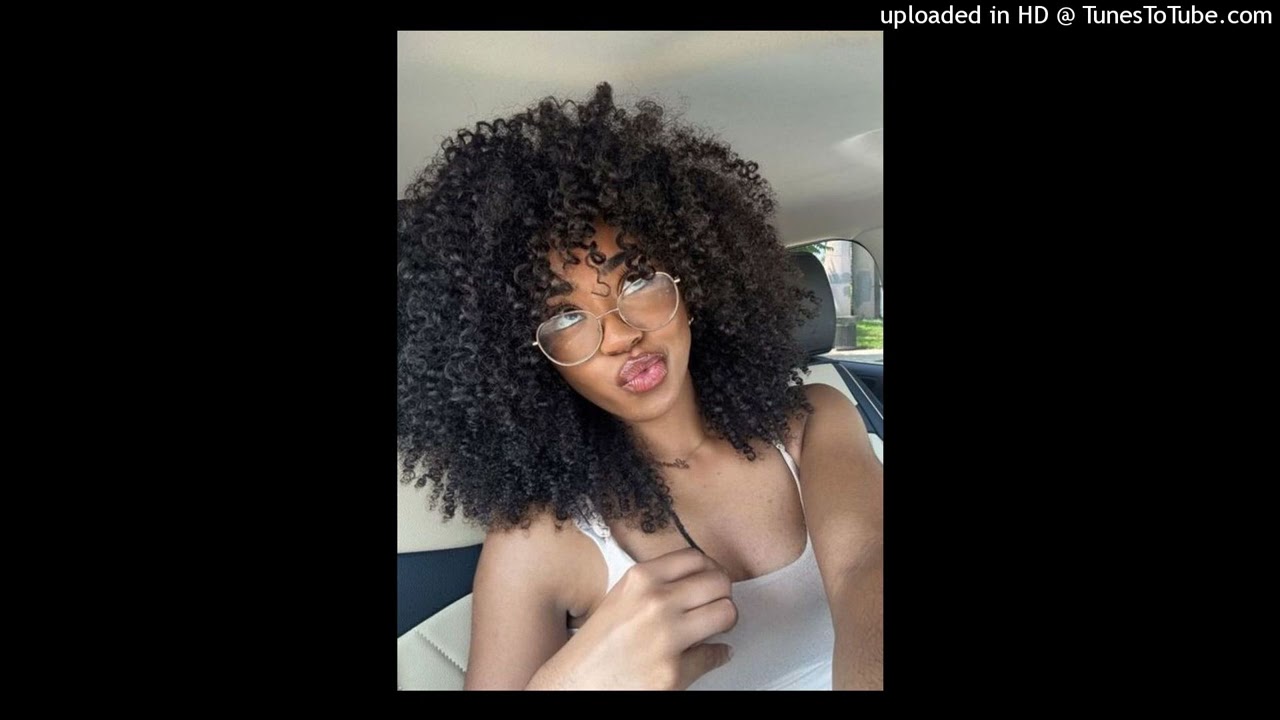 [FREE] R&B Dancehall x Afrobeat Type Beat -"Always On Time" (Prod.BBPJ@CS ‪‪