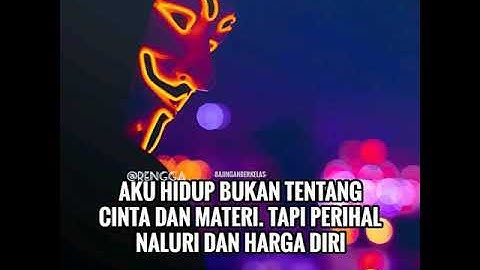 Download Lagu Daun Pandan Kacang Lupa Kulitnya Nasi