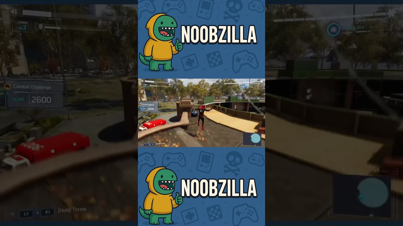 🏆 Spider-Man PS4 Platinum Trophy Unlocked | 100% Completion 🔥