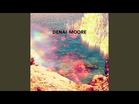 Putar Detonate (Keeno Remix) - Denai Moore