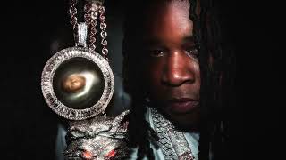 YTB Fatt - Cook It (Official Audio)