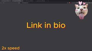 Miro C2/ API | MIRO C2 vs EPICGAMES | Botnet Showcase