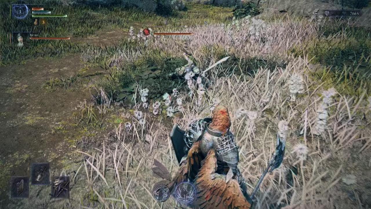 ELDEN RING NIGHTREIGN_20260103083430