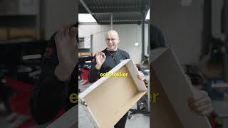 Cadeau Ideeën Voor jouw Auto Lover