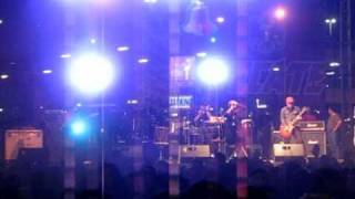 Download Lagu Tijuana NO! - Spanish Bombs (Live) MP3