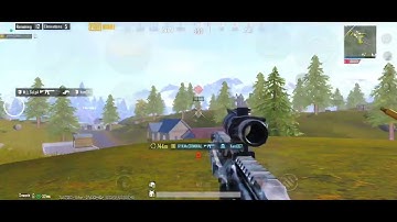 new gameplay ⚡5 Finger fastest player  handcam Sharpe aquos r2 pubg mobile🥰#daxua#gaming #pubgshorts