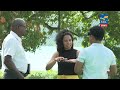 Sports News 26-08-2026