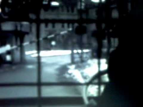 NORTHERN SOUL MOTOWN - VELVELETTES - FROM THE VAULTS - CANT GET AWAY