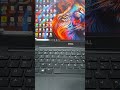 "How to pin an application to the taskbar?"#computer #motivation #shorts #shortsvideo #viralshorts