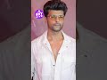 Kushal Tandon’s Remark On Gauahar Khan Triggers Backlash, Zaid Darbar Backed Up By Wife