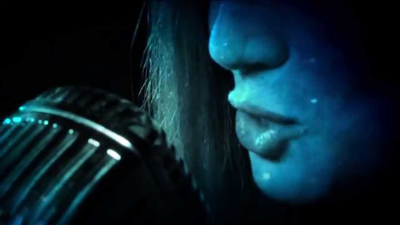 Burning Sticks - Στα ίδια λάθη - YouTube