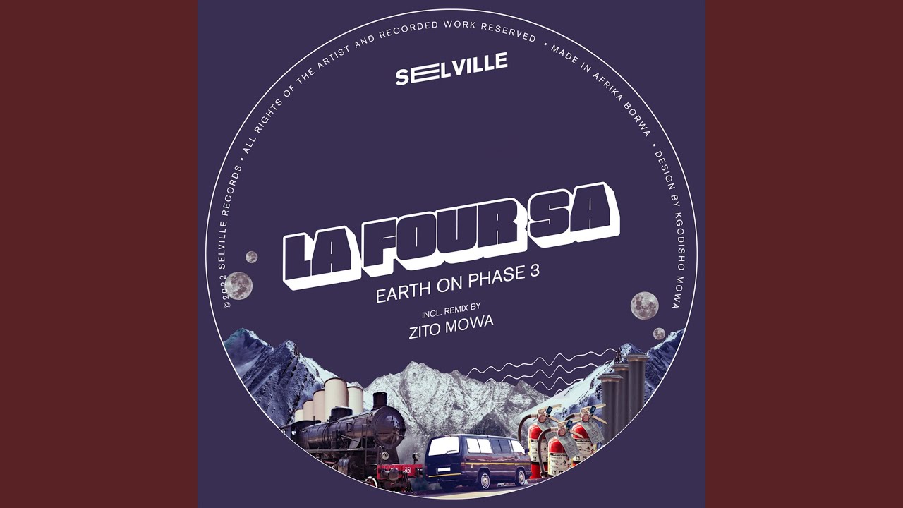 Mobious (Ten30Atlantic Mix)