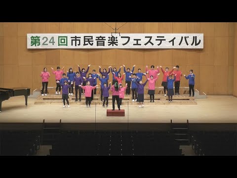 「パプリカ」
