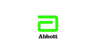 Abbott Logo Effects
Credit to the owner for intros, assets, resources of video for the content.
Thanks for watching this video, SMASH that sub button and like for more videos! Abbott Logo Effects