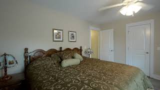 445 main street, Midway GA 31320