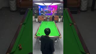 🔴 LIVE:日常台球练球实录!🔥 Live: Daily Billiards Practice 2026/01/20 00:14:49.
