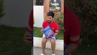 Building Wooden Log Cabin in Forest 👽🌲| Survival House Step by Step” part-11