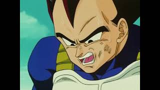 Celebrity vegeta will never fight again #dbz #dragonball Profile