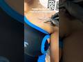 bestfemaletattooartistnavimumbai #theladytattooist #femaletattooartistinnavimumbai #ladytattooartist