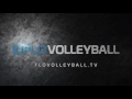 Scottee Johnson: 2020 Setter Rising Volleyball Star