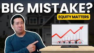 HELOC or HEI? The Real Tradeoff Homeowners Miss