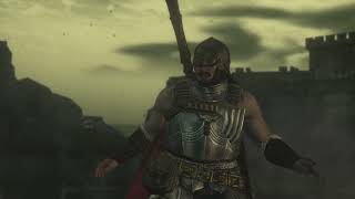 Dragon's Dogma: Dark Arisen (Learning About The Everfall) - Part 32