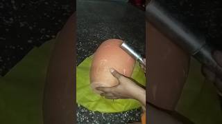 Gullak Fodke Nikala Itna Paisa