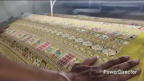 Saree sadi Roll press Polishing Machine Fully Automatic Urban Laundry Hub Equipment Mfd 9989987339