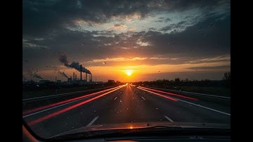 Colature - Black eternity