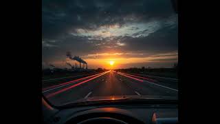 Colature - Black Eternity