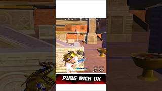 Camper Vs Rich