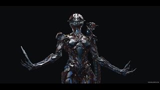 Transformers 5 - Possible New Characters 2017